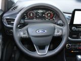 Ford Puma bei Sportwagen.expert - Abbildung (13 / 15)