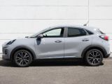 Ford Puma bei Sportwagen.expert - Abbildung (7 / 15)