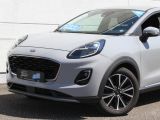 Ford Puma bei Sportwagen.expert - Abbildung (5 / 15)