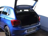 VW Polo bei Sportwagen.expert - Abbildung (9 / 15)