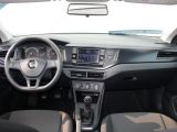 VW Polo bei Sportwagen.expert - Abbildung (4 / 15)