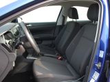 VW Polo bei Sportwagen.expert - Abbildung (2 / 15)