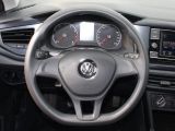 VW Polo bei Sportwagen.expert - Abbildung (13 / 15)