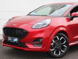 Ford Puma bei Sportwagen.expert - Abbildung (5 / 15)