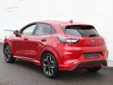 Ford Puma bei Sportwagen.expert - Abbildung (8 / 15)