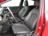 Ford Puma bei Sportwagen.expert - Abbildung (2 / 15)