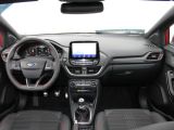 Ford Puma bei Sportwagen.expert - Abbildung (4 / 15)