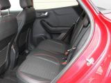 Ford Puma bei Sportwagen.expert - Abbildung (6 / 15)