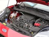 Ford Puma bei Sportwagen.expert - Abbildung (14 / 15)