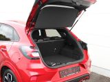 Ford Puma bei Sportwagen.expert - Abbildung (9 / 15)