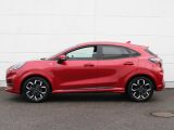 Ford Puma bei Sportwagen.expert - Abbildung (7 / 15)