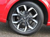 Ford Puma bei Sportwagen.expert - Abbildung (3 / 15)