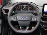 Ford Puma bei Sportwagen.expert - Abbildung (13 / 15)