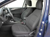 Ford Kuga bei Sportwagen.expert - Abbildung (3 / 15)