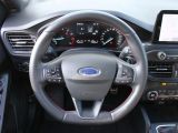 Ford Focus bei Sportwagen.expert - Abbildung (12 / 15) Ford Focus bei Sportwagen.expert - Abbildung (12 / 15)