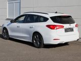 Ford Focus bei Sportwagen.expert - Abbildung (8 / 15) Ford Focus bei Sportwagen.expert - Abbildung (8 / 15)