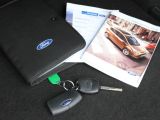 Ford B-MAX bei Sportwagen.expert - Abbildung (15 / 15)