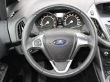 Ford B-MAX bei Sportwagen.expert - Abbildung (13 / 15)