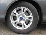 Ford B-MAX bei Sportwagen.expert - Abbildung (3 / 15)