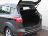 Ford B-MAX bei Sportwagen.expert - Abbildung (9 / 15)