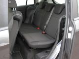 Ford B-MAX bei Sportwagen.expert - Abbildung (6 / 15)