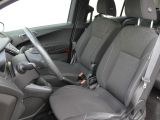 Ford B-MAX bei Sportwagen.expert - Abbildung (2 / 15)