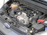 Ford B-MAX bei Sportwagen.expert - Abbildung (14 / 15)