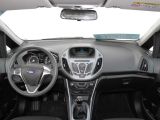 Ford B-MAX bei Sportwagen.expert - Abbildung (4 / 15)