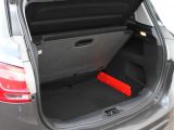 Ford B-MAX bei Sportwagen.expert - Abbildung (10 / 15)