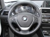 BMW 1er bei Sportwagen.expert - Abbildung (12 / 15)