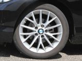 BMW 1er bei Sportwagen.expert - Abbildung (3 / 15)