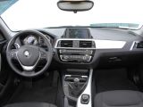 BMW 1er bei Sportwagen.expert - Abbildung (4 / 15)