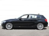 BMW 1er bei Sportwagen.expert - Abbildung (7 / 15)