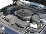 BMW 1er bei Sportwagen.expert - Abbildung (13 / 15)