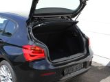 BMW 1er bei Sportwagen.expert - Abbildung (9 / 15)