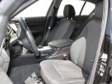 BMW 1er bei Sportwagen.expert - Abbildung (2 / 15)