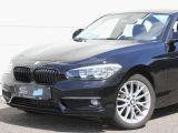 BMW 1er bei Sportwagen.expert - Abbildung (5 / 15)