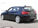 BMW 1er bei Sportwagen.expert - Abbildung (8 / 15)