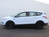 Ford Kuga bei Sportwagen.expert - Abbildung (7 / 15) Ford Kuga bei Sportwagen.expert - Abbildung (7 / 15)
