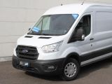 Ford Transit bei Sportwagen.expert - Abbildung (4 / 15)
