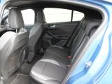 Ford Focus bei Sportwagen.expert - Abbildung (6 / 15)