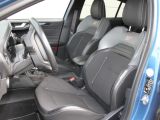 Ford Focus bei Sportwagen.expert - Abbildung (2 / 15)