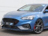 Ford Focus bei Sportwagen.expert - Abbildung (5 / 15)