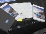 Ford Focus bei Sportwagen.expert - Abbildung (15 / 15)