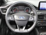 Ford Focus bei Sportwagen.expert - Abbildung (13 / 15)