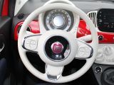Fiat 500 bei Sportwagen.expert - Abbildung (14 / 15) Fiat 500 bei Sportwagen.expert - Abbildung (14 / 15)
