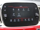 Fiat 500 bei Sportwagen.expert - Abbildung (15 / 15) Fiat 500 bei Sportwagen.expert - Abbildung (15 / 15)