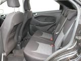 Ford Ka bei Sportwagen.expert - Abbildung (6 / 15) Ford Ka bei Sportwagen.expert - Abbildung (6 / 15)