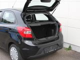 Ford Ka bei Sportwagen.expert - Abbildung (9 / 15) Ford Ka bei Sportwagen.expert - Abbildung (9 / 15)