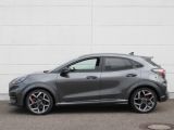 Ford Puma bei Sportwagen.expert - Abbildung (7 / 15)